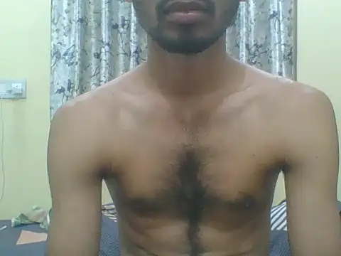 smart boy telugu online show from 02.15.26