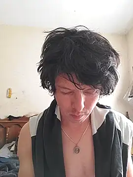 Snapshot of ab_fallenius chatting on 02.06.26 ab fallenius online show from 02.06.26