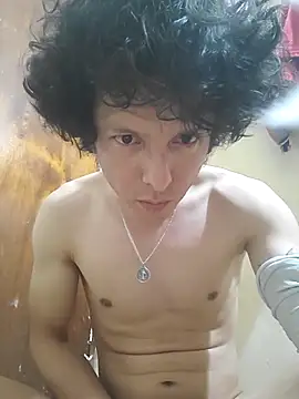 Snapshot of ab_fallenius chatting on 03.07.26 ab fallenius online show from 03.07.26