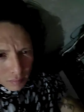 Snapshot of ab_fallenius chatting on 03.23.26 ab fallenius online show from 03.23.26