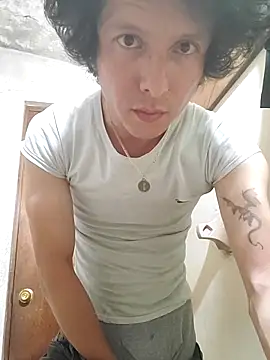 Snapshot of ab_fallenius chatting on 03.24.26 ab fallenius online show from 03.24.26