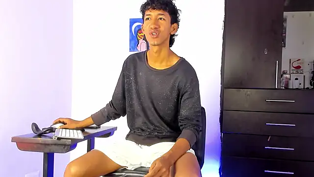 neitan miller  online show from 06.09.26