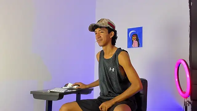neitan miller  online show from 06.21.26