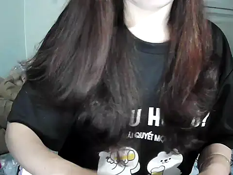 Ana 2023 online show from 02.10.26