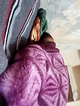 Hasmi hot09 online show from 02.03.26