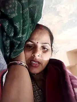 Hasmi hot09 online show from 02.04.26