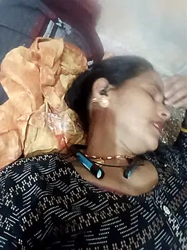 Hasmi hot09 online show from 03.14.26