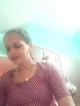 Hasmi hot09 online show from 05.09.26