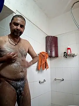 CockForPussy1508 online show from 04.06.26