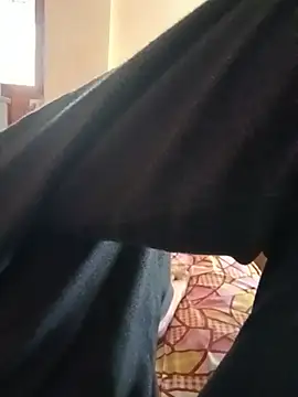 CockForPussy1508 online show from 06.27.26