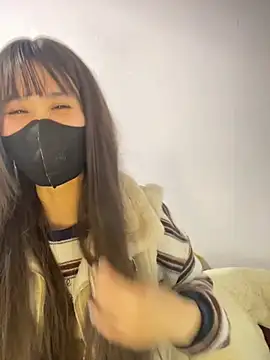 Dau 123 online show from 02.04.26