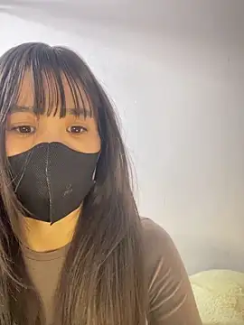 Dau 123 online show from 02.10.26