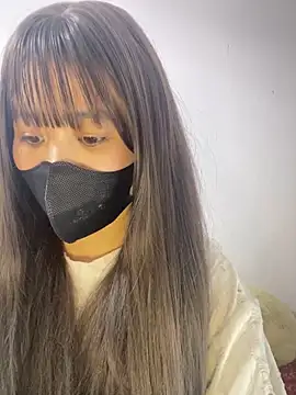 Dau 123 online show from 02.16.26