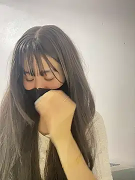 Dau 123 online show from 03.03.26