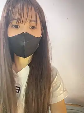 Dau 123 online show from 04.28.26