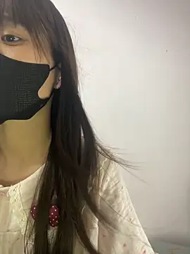 Dau 123 online show from 06.17.26
