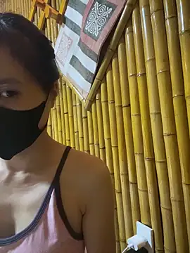 Dau 123 online show from 06.21.26