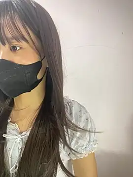 Dau 123 online show from 07.02.26
