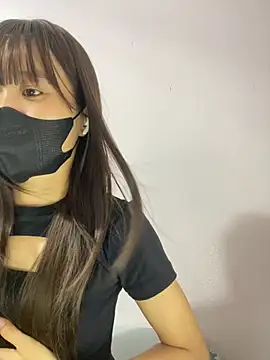 Dau 123 online show from 07.03.26