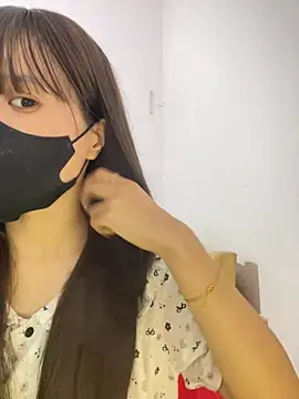 Dau 123 online show from 07.19.26