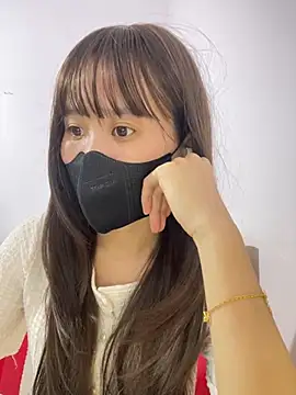 Dau 123 online show from 07.24.26