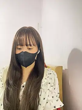 Dau 123 online show from 07.27.26