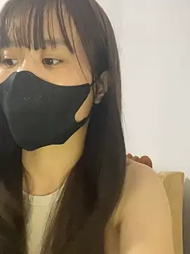 Dau 123 online show from 07.30.26