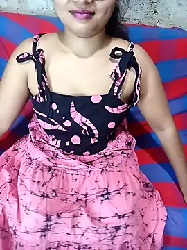 babyslbany online show from 03.03.26