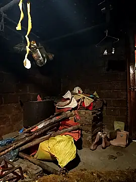 yu--yo online show from 01.10.26