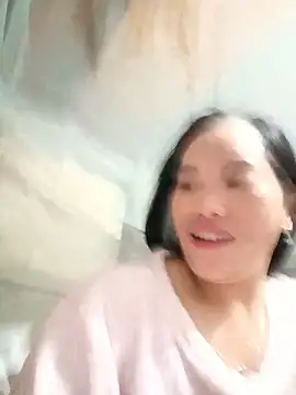 yu--yo online show from 01.10.26