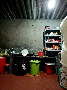 yu--yo online show from 02.22.26