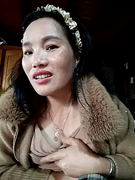 yu--yo online show from 03.02.26