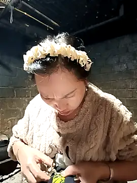 yu--yo online show from 03.04.26