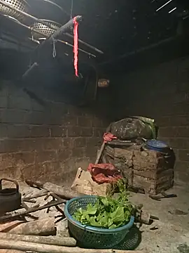 yu--yo online show from 03.05.26