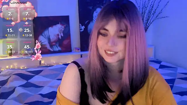 ForEvaRrr online show from 05.13.26