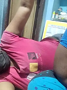 divyasree1431 online show from 01.12.26