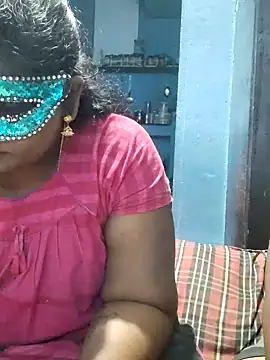 divyasree1431 online show from 02.05.26