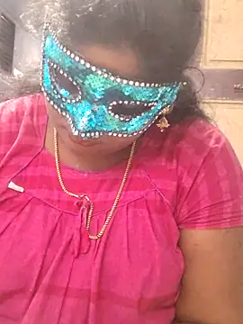 divyasree1431 online show from 02.14.26