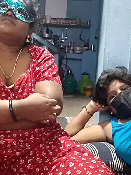 divyasree1431 online show from 02.27.26