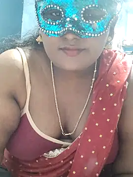 divyasree1431 online show from 03.18.26