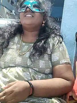 divyasree1431 online show from 04.19.26