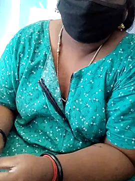 divyasree1431 online show from 05.01.26