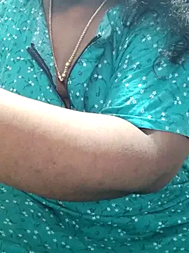 divyasree1431 online show from 05.09.26