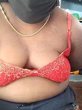 divyasree1431 online show from 05.10.26