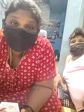 divyasree1431 online show from 05.11.26