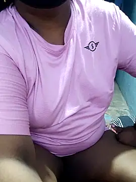 divyasree1431 online show from 05.14.26
