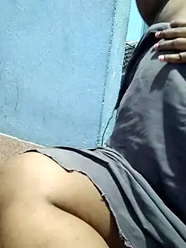 divyasree1431 online show from 05.22.26