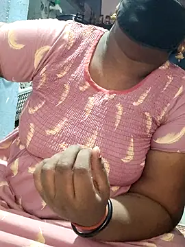 divyasree1431 online show from 05.26.26