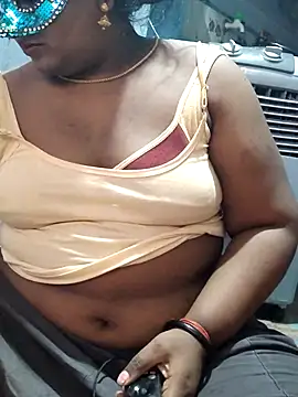 divyasree1431 online show from 05.30.26