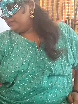 divyasree1431 online show from 05.31.26